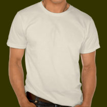 Fishing Permit t-shirts