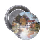 FISHING buttons