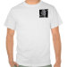 Value T-Shirt