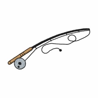 Fishing Pole