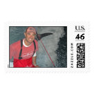 postcard - postcard -