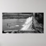 Fishing Poster