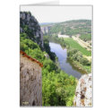 Fishing River cards by Riviere Fishing River cards