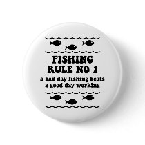 Fishing Rule No 1 Buttons
