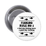 Fishing Rule No 1 Buttons