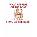 Fishing Secrets t-shirts by whupsadaisy Fishing Secrets t-shirts