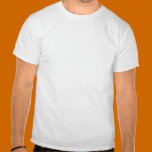 FISHING t-shirts
