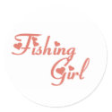 Fishing stickers by republicofsport Fishing stickers
