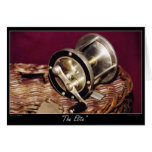 fishing, fly fishing, flyfishing, flyfish,