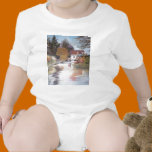FISHING t-shirts