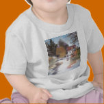 FISHING t-shirts