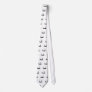 Fishing Neck Wear