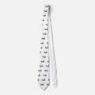 standard_tie - Fishing standard_tie - Fishing