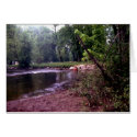 Fishing Time cards by kchwxdr Fishing Time cards