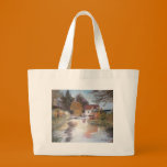 FISHING bags