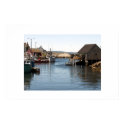 Fishing Village posters