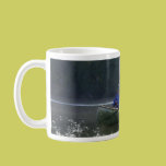 Fishing with Dad mugs