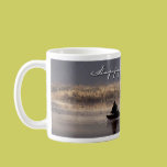 Fishing with Dad mugs
