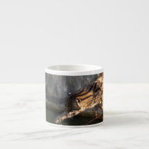 FishingCat009 mugs