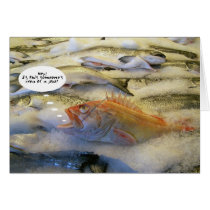 fishjoke cards