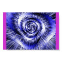 Fishnet Blue Worm Hole posters by Sky_Blue_Hope Fishnet Blue Worm Hole posters