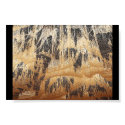 Fishnet Gold posters by Sky_Blue_Hope Fishnet Gold posters