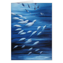 FishOnAMission cards by jlmiles FishOnAMission cards
