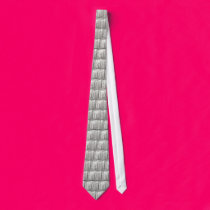 fishseal-sumerian ties