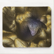 FishTail mousepads