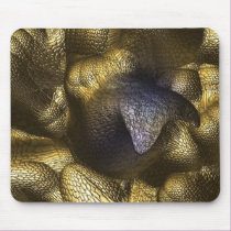 FishTail mousepads