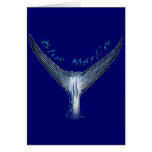 FishTails Collection by FishTs