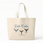 FishTails Collection by FishTs.com
