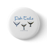 FishTails Collection by FishTs.com