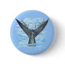 FishTails Collection by FishTs.com buttons