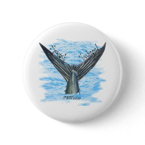 FishTails Collection by FishTs.com buttons