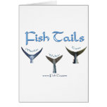 FishTails Collection by FishTs.com