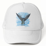 FishTails Collection by FishTs.com