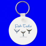 FishTails Collection by FishTs.com