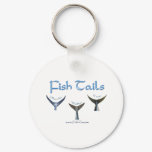 FishTails Collection by FishTs.com