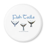 FishTails Collection by FishTs.com