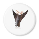 FishTails Collection by FishTs.com