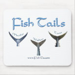 FishTails Collection by FishTs.com