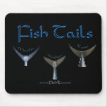 FishTails Collection by FishTs.com