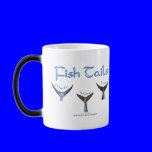 FishTails Collection by FishTs.com
