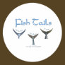FishTails Collection by FishTs.com