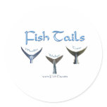 FishTails Collection by FishTs.com
