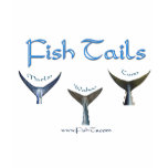 FishTails Collection by FishTs.com