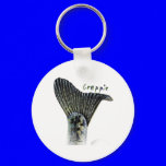 FishTails  Collection by FishTs