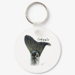 FishTails  Collection by FishTs