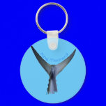 FishTails Style by FishTs.com